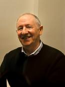 Fr Paul Lawlor OP