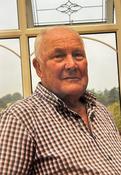 John Murphy