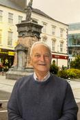 Brian O’Daly