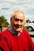 Jack Quinn