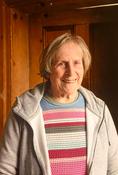 Helen McCarthy