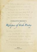 Charlotte Brooke's 'Reliques of Irish Poetry' image