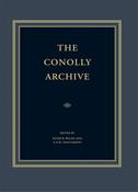 The Conolly archive image