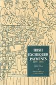 Irish Exchequer payments, 1270–1326 image