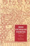 Irish Exchequer payments, 1326–1446 image