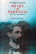 Sir Roger Casement's Heart of Darkness: the 1911 documents image