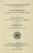 Negociations de M. Le Comte D'Avaux en Irlande 1689-90 image