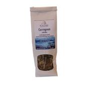 Carrageen Irish Sea Moss