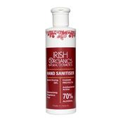 Hand Sanitiser