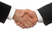 Conflict Management (QQI Level 6) - New