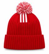Bobble Hats