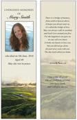 Bookmark - Code BMI016 image