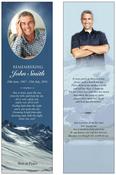 Bookmark - BMN003 image