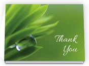 Acknowledgement - ACK428 image