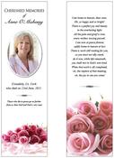 Bookmark- BMN002 image