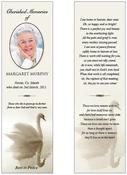 Bookmark - BMN005 image