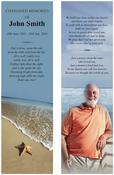 Bookmark - BMN007 image
