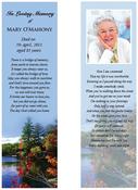 Bookmark - BMN008 image