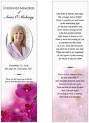 Bookmark - BMN013 image