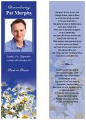 Bookmark - BMN015
