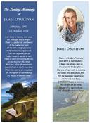 Bookmark - BMN018 image