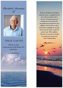 Bookmark - BMN019 image
