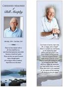 Bookmark - BMN020 image