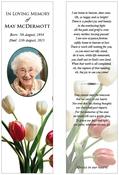 Bookmark - BMN023 image