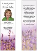 Bookmark - BMN028 image