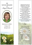 Bookmark - BMN017 image
