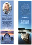 Bookmark - BMN025 image