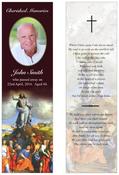 Ascension of Christ - Garofalo - BMR042 image