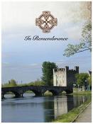 Memorial Card-KILMC001 image