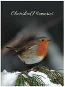 Memorial Card - MCN037 image