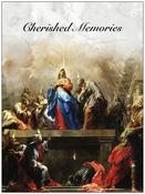 Pentecost - Restout - MCR039