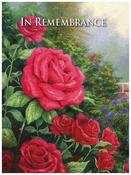 Miscellaneous Memorial Card MMC009 image