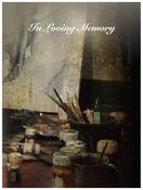 Miscellaneous Memorial Card MMC010 image