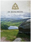 ‘-Memorial Card-WICMC001 image