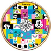 Disney 100 - Happy Faces