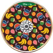 Stitch Fruitopia