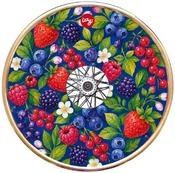 Berries