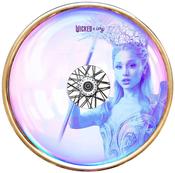 Glinda Bubble