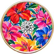 Painted Petals