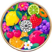 Fruity