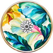 Sea Flower