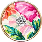 Petal