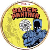Black Panther