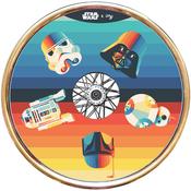 Star Wars Stripes