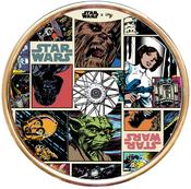 Star Wars Comic