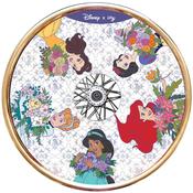 Disney 100 - Platinum Princesses